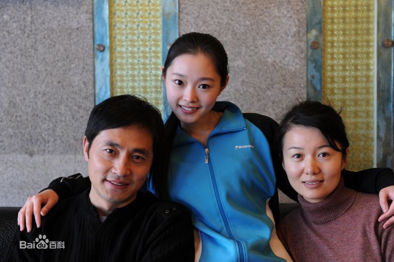 最全郑卫莉(ZhengWeiLi)精彩图册