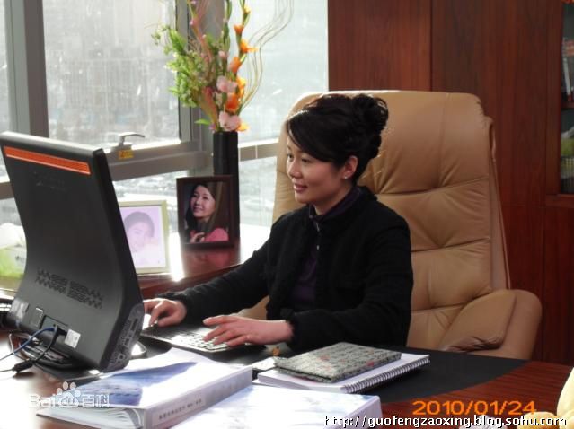 最全郑卫莉(ZhengWeiLi)精彩图册