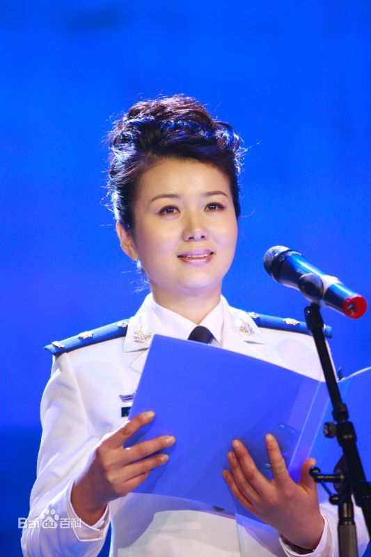 最全郑卫莉(ZhengWeiLi)精彩图册