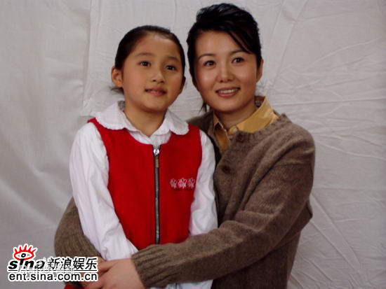 最全郑卫莉(ZhengWeiLi)精彩图册