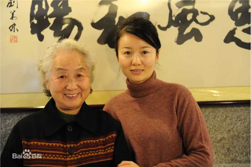 最全郑卫莉(ZhengWeiLi)精彩图册