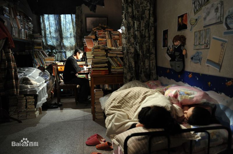 最全郑卫莉(ZhengWeiLi)精彩图册