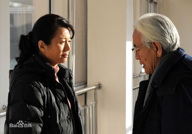 最全郑卫莉(ZhengWeiLi)精彩图册