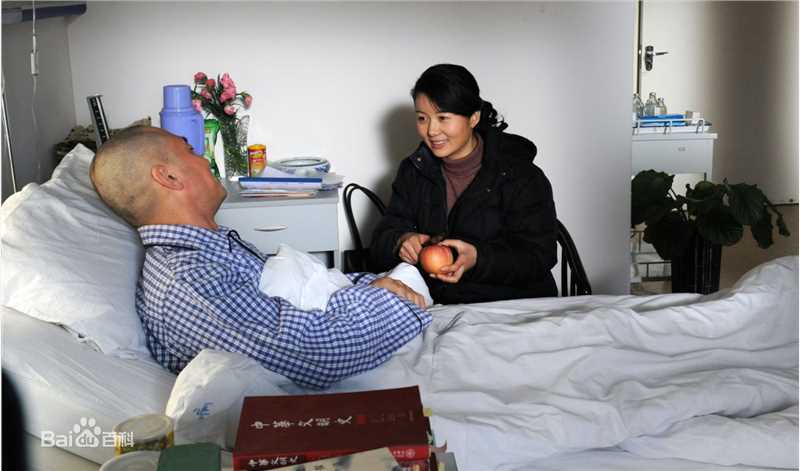 最全郑卫莉(ZhengWeiLi)精彩图册