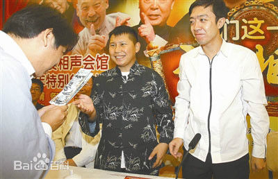 精选李菁(LiJing)