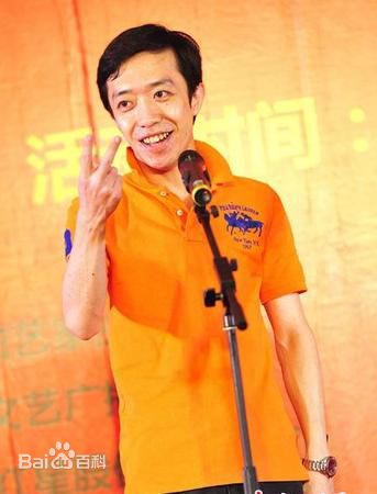 最全李菁(LiJing)精彩图册