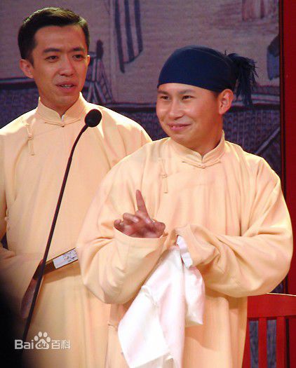 最全李菁(LiJing)精彩图册