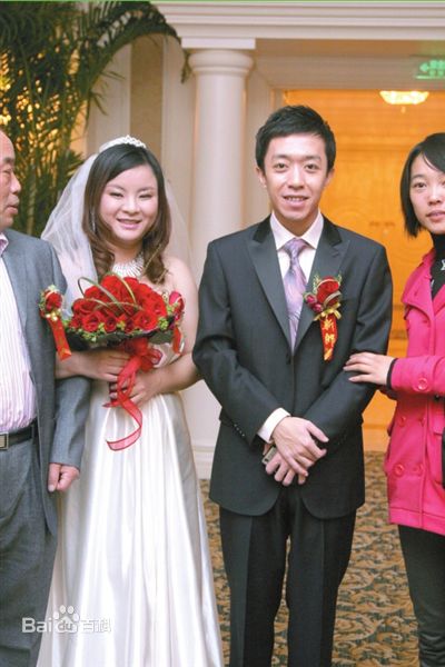 最全李菁(LiJing)精彩图册