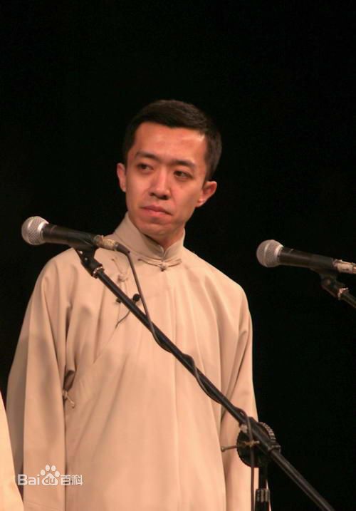 最全李菁(LiJing)精彩图册