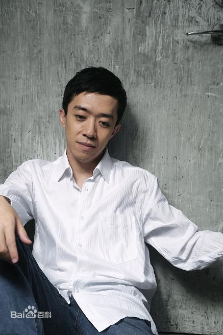 最全李菁(LiJing)精彩图册