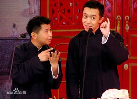 最全李菁(LiJing)精彩图册