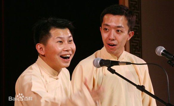 最全李菁(LiJing)精彩图册