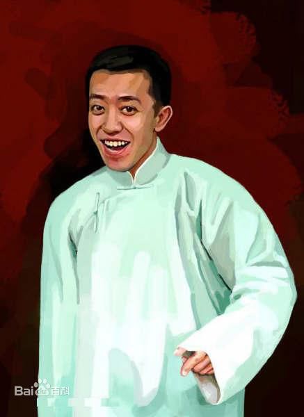 最全李菁(LiJing)精彩图册