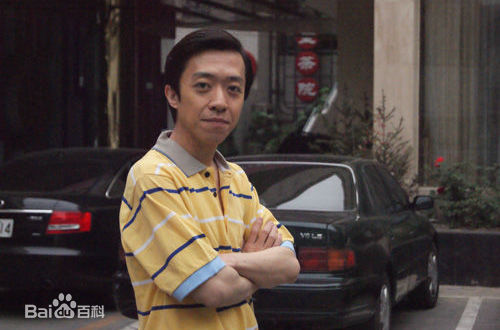 最优质李菁(LiJing)生活照