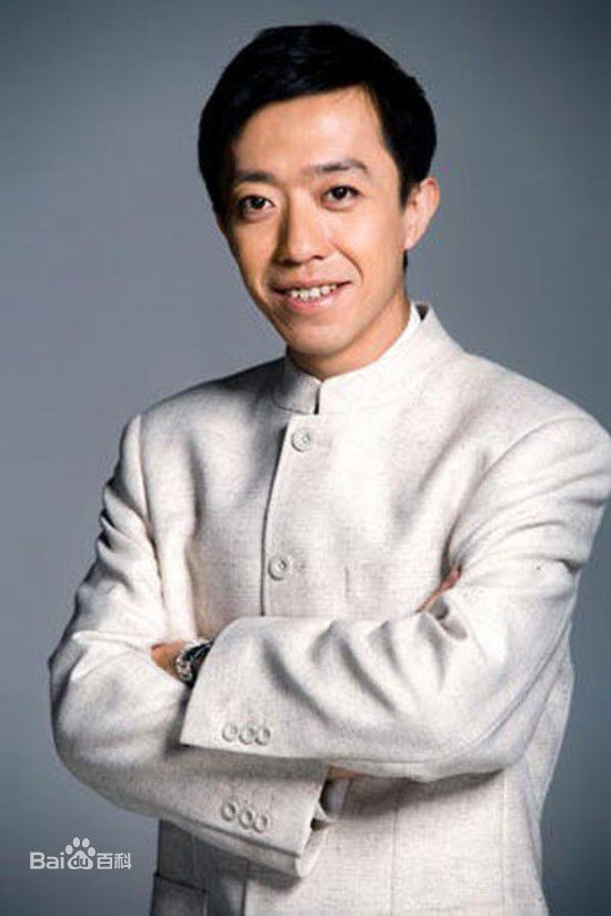 最优质李菁(LiJing)生活照