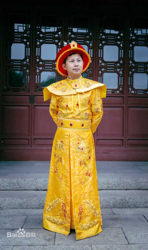 何伟何云伟高清剧照