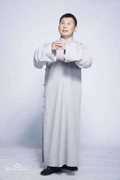 何伟最全何云伟壁纸