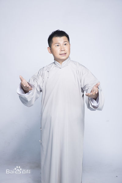 何伟最全何云伟壁纸