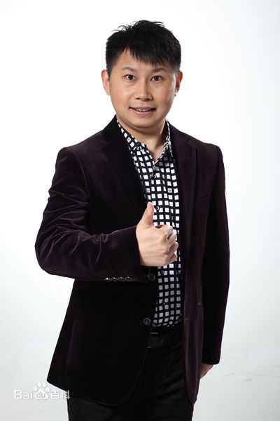 何伟最全何云伟壁纸