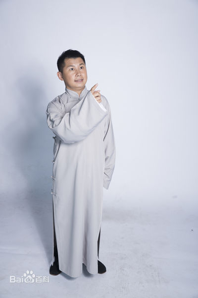 何伟最全何云伟壁纸