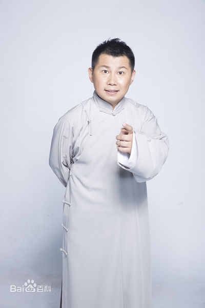 何伟最全何云伟壁纸