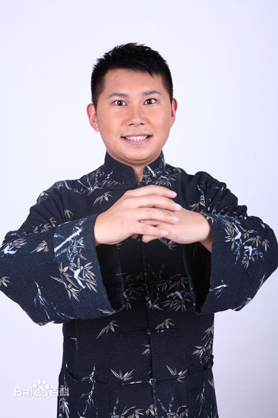 何伟最全何云伟壁纸