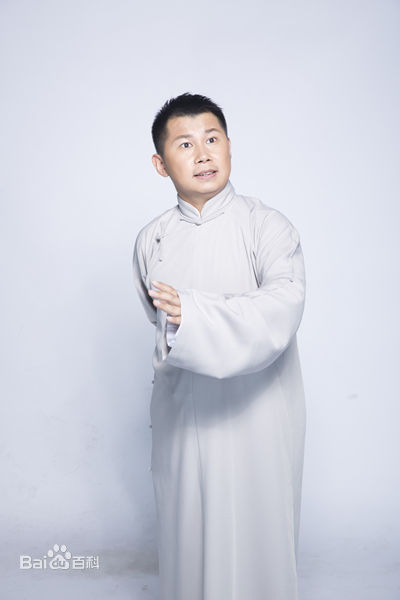 何伟最全何云伟壁纸