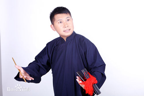 何伟最全何云伟壁纸