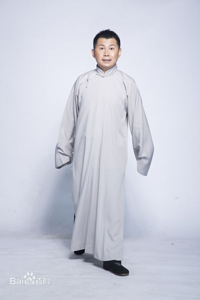 何伟最全何云伟壁纸