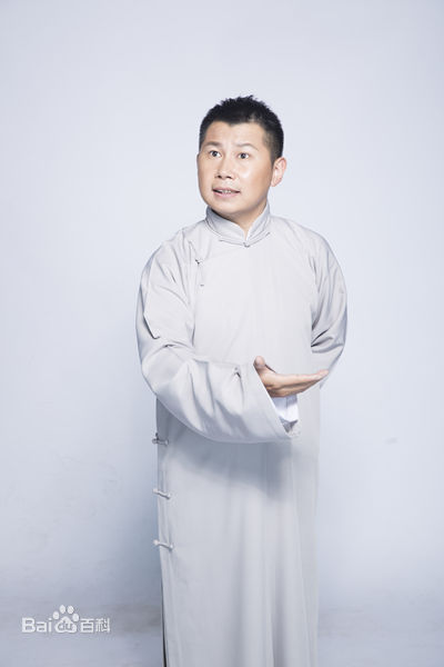 何伟最全何云伟壁纸