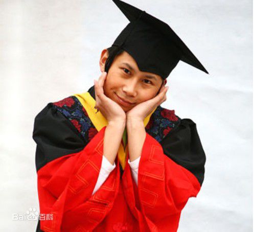 精选何伟精彩图册