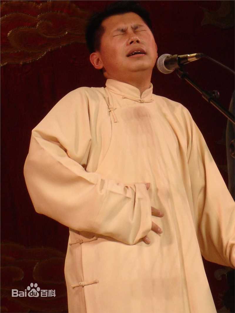 精选何伟精彩图册