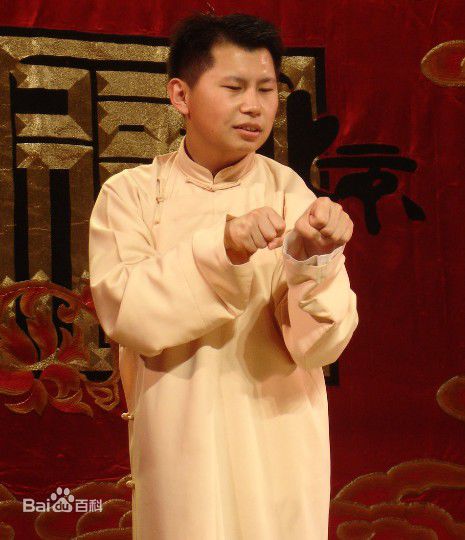 精选何伟精彩图册