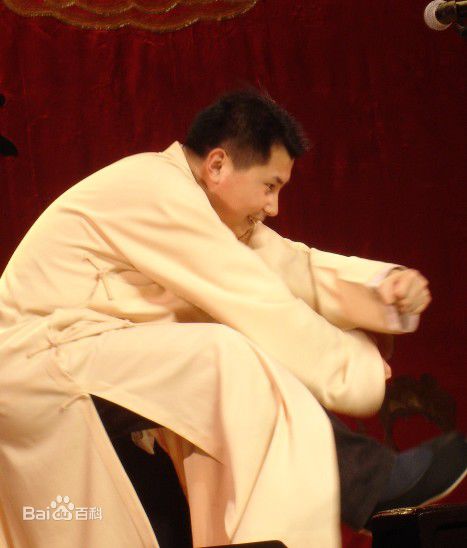 精选何伟精彩图册