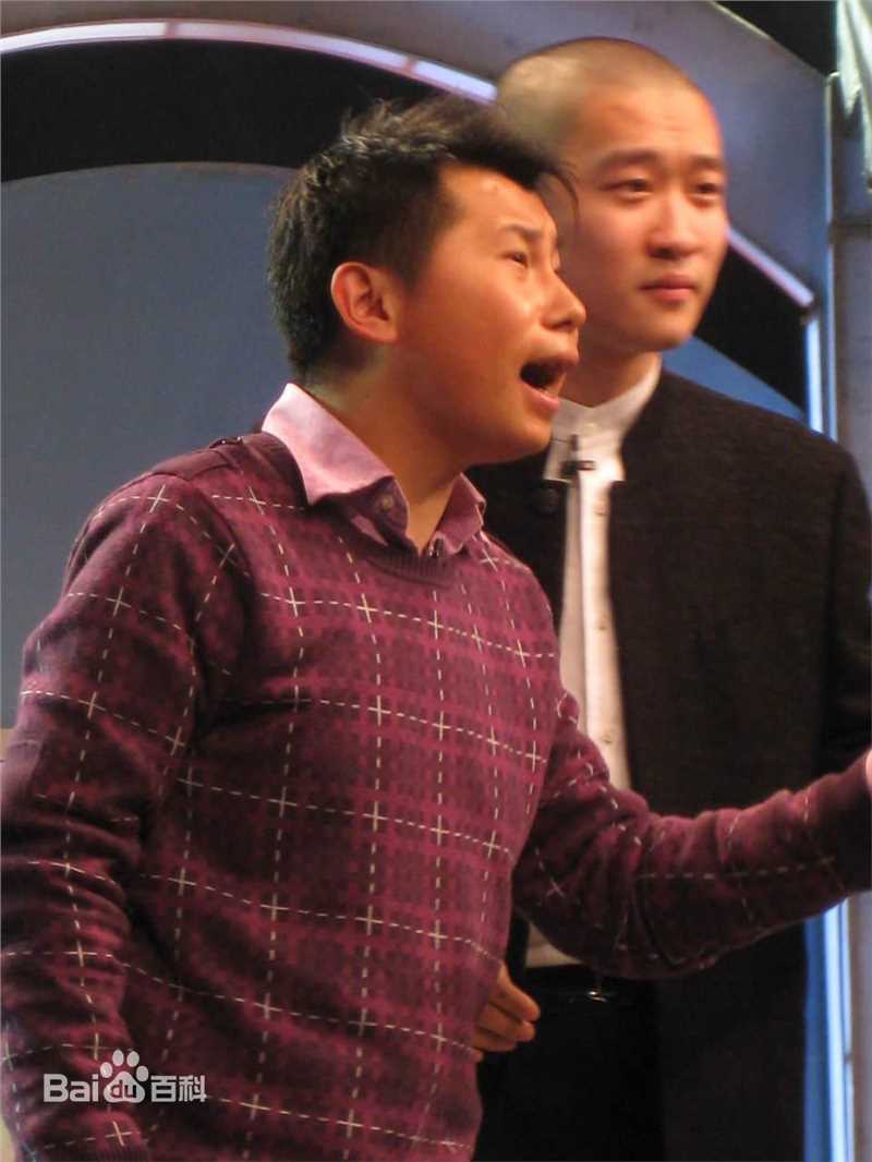 精选何伟精彩图册