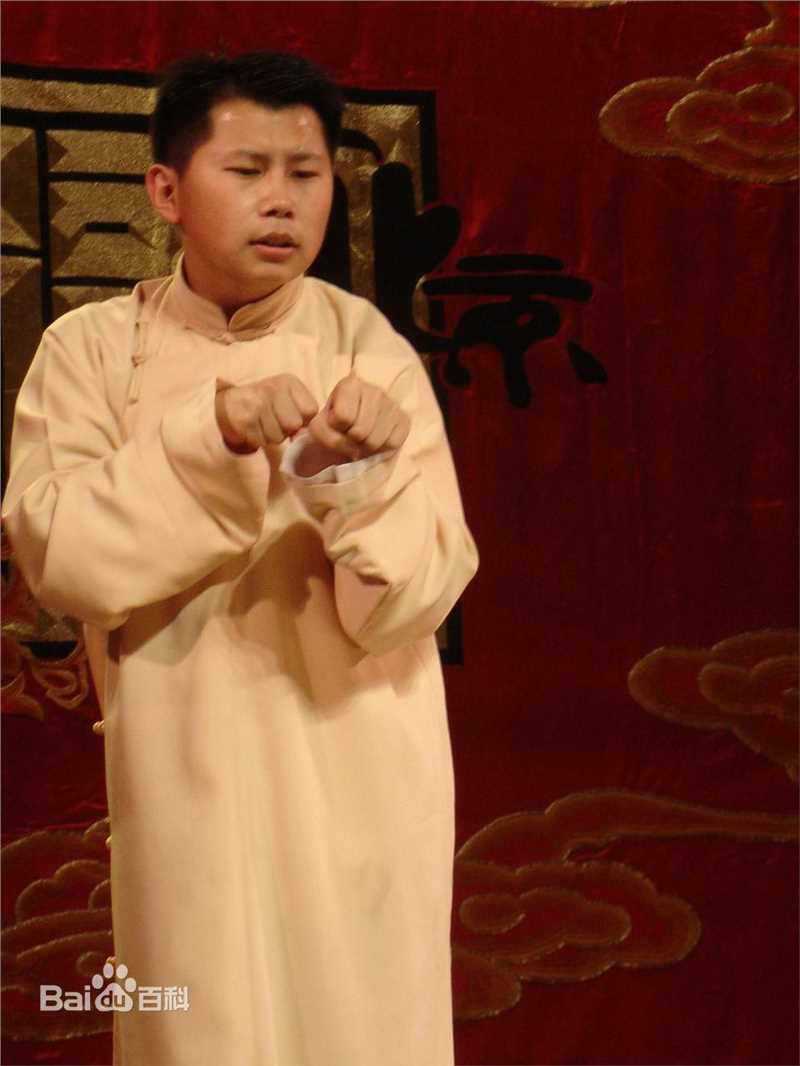 精选何伟精彩图册