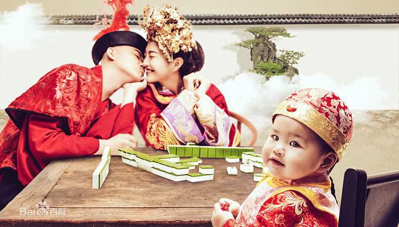 包文婧婚纱照图片图集