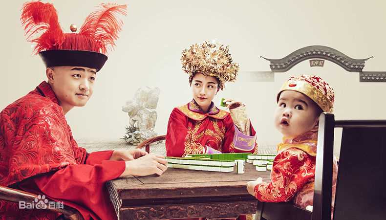 包文婧婚纱照图片图集