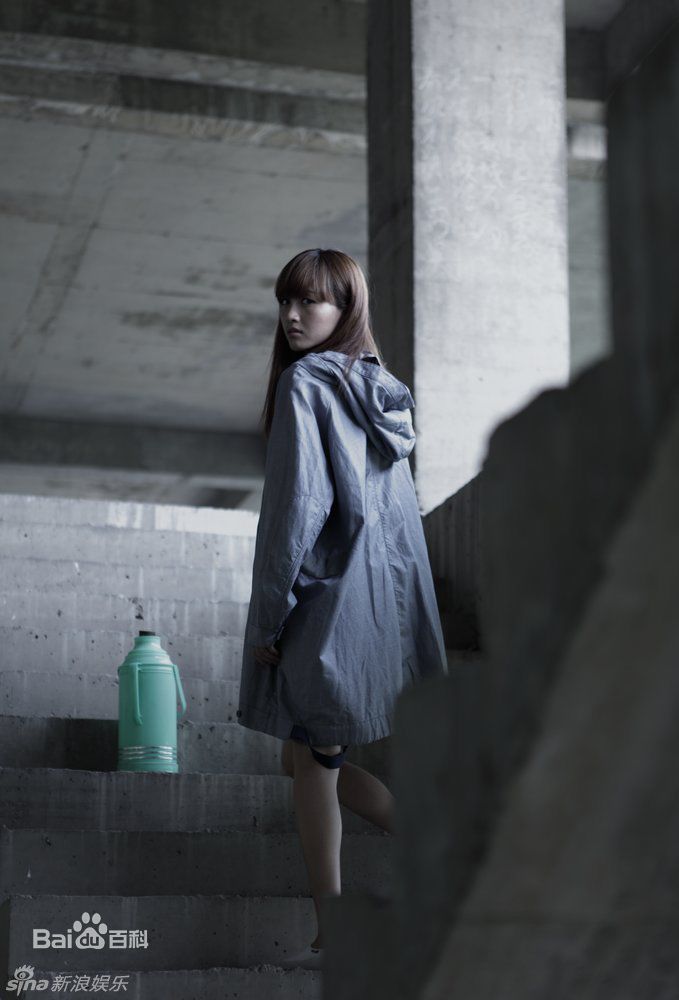 精选包文婧精彩图册