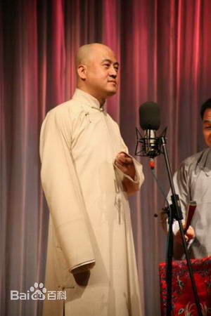 精选方清平(Fang Qingping)