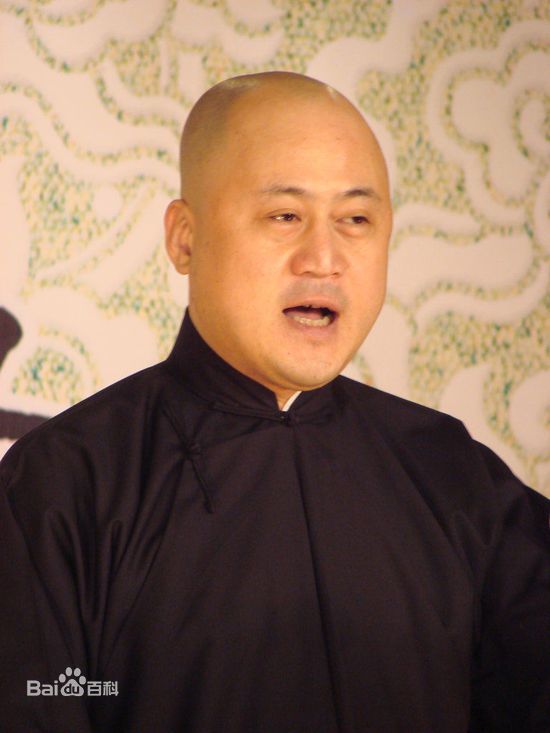 精选方清平(Fang Qingping)