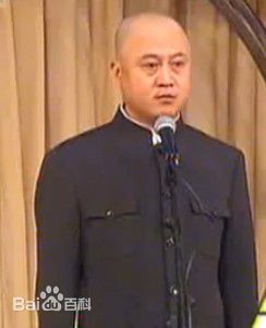 精选方清平(Fang Qingping)