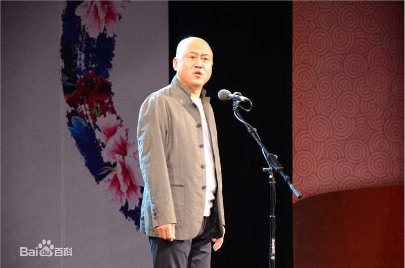 最优质方清平(Fang Qingping)素颜照