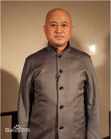 最优质方清平(Fang Qingping)素颜照