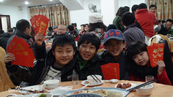 魏子涵《我的妈妈是天使》精选剧照