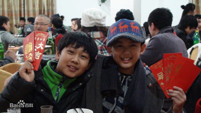 魏子涵《我的妈妈是天使》精选剧照