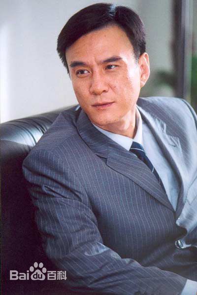 最优质李强素颜照