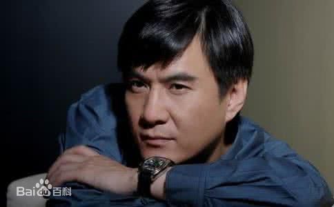 最优质李强素颜照