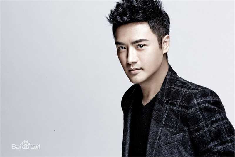 刘东浒(Liu Xiaohu)最全刘晓虎壁纸