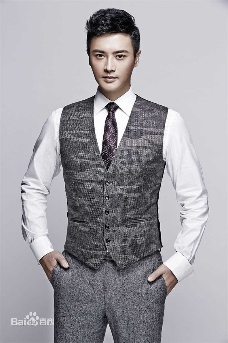 刘东浒(Liu Xiaohu)最全刘晓虎壁纸